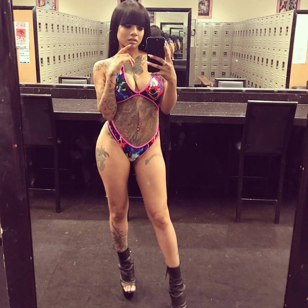 stripper-locker-room:  https://www.instagram.com/legion_love/