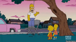 sonreirypensaresgratis:  jslkdfjsdlkfdjs