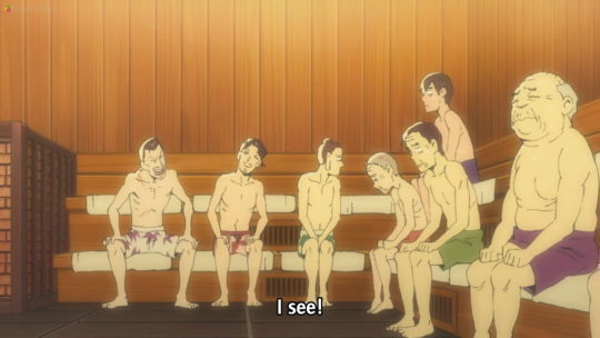 hiamigoman:   