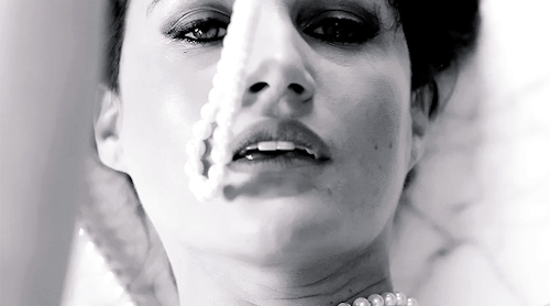 guginosource:Carla Gugino for Esquire’s A Woman We Love (2011) Good god.