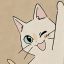 concatpng