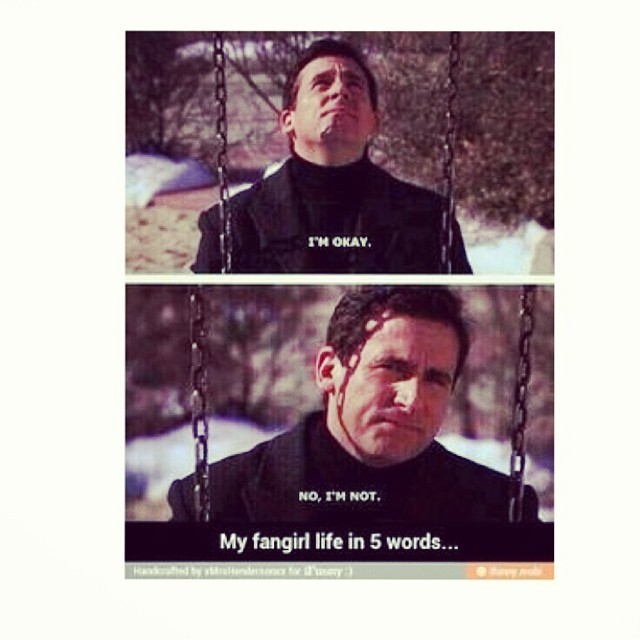 reading2alba:  This was me after reading @taherehmafi ‘s #unravelme #taherehmafi