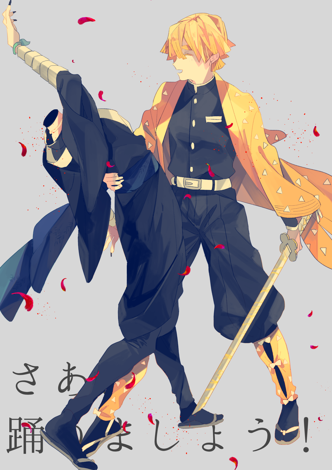 獪善tumblr Posts Tumbral Com 獪善tumblr Posts Tumbral Com