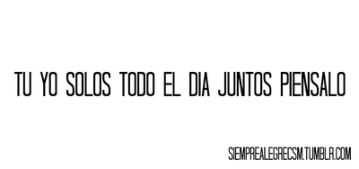 una-sonrisa-suicida:  siemprealegrecsm:  t&lt;3 reblogeen po :c quiero ser feimous