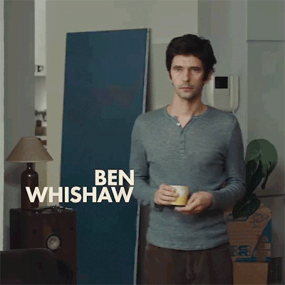 40025ab09c13295a8781e3b589591827cdc1568b.gifv