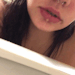 spittt-in-mymouth-deactivated20:Disgusting