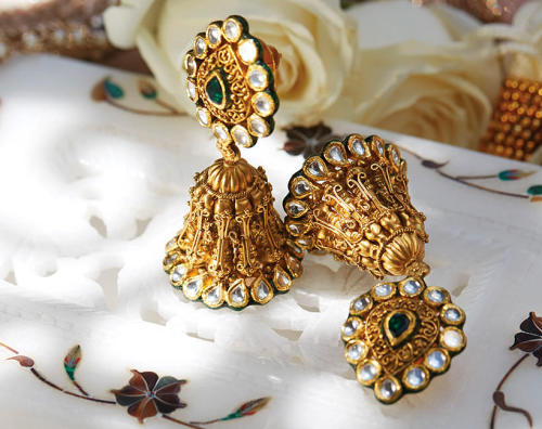 loveisyaariyan:  The Sikh Bride:  The Sikh sohagani is ethereal in her beauty, for hers is no ordina