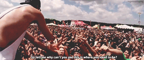 hopelesshoping:  State Champs- Elevated (x) 