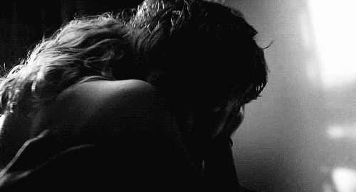 eroticcouples:      