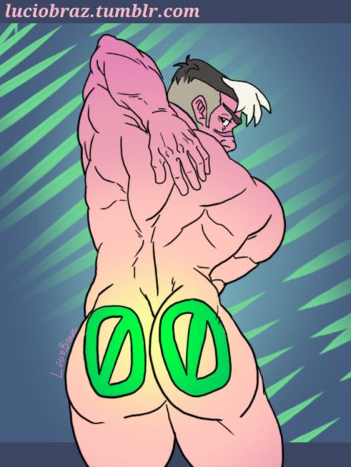luciobraz:  individual…