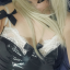 missmaddysfemboy