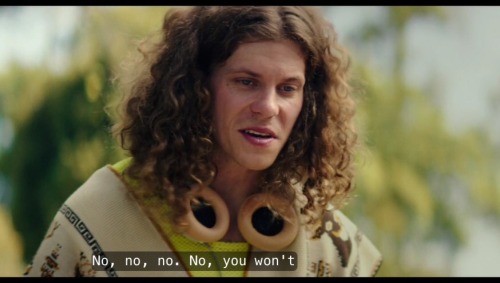 bethofbells:  (I really like this movie)