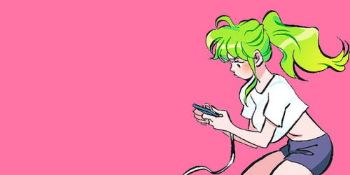 sapphicgwenpool: Snotgirl #11“My name is Lottie Person and GOD I hate all my clothes. Why is t