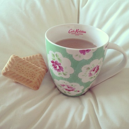 peachista:  h-ydration:  florahly:  ♡ rosy blog ♡  ♡more posts like this here♡  ✿ more posts here ✿
