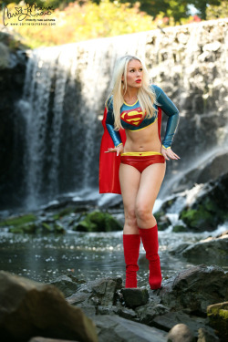 thesexiestcosplay.tumblr.com post 144339633597