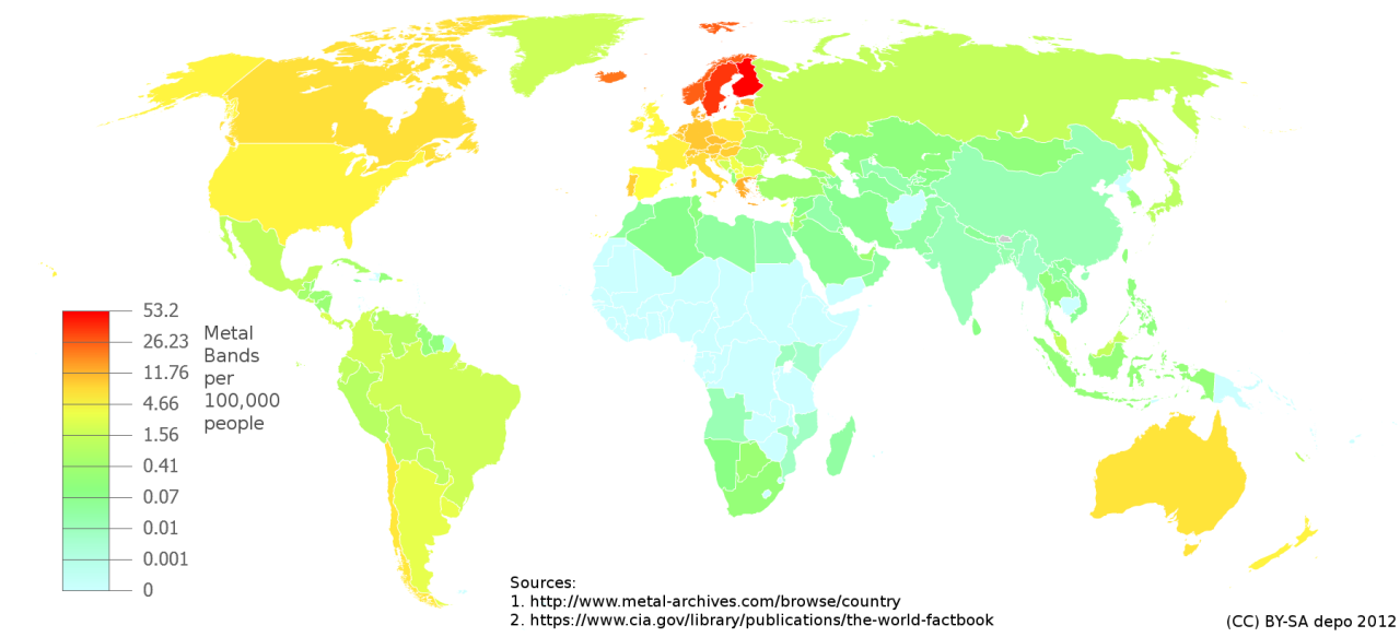 ombrophilia:  this is literally my favorite map in the history of maps 