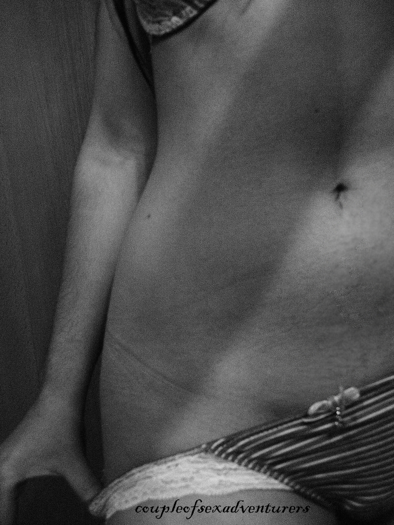 coupleofsexadventurers:  Hope you like it, darlings. :3  -Lyla 