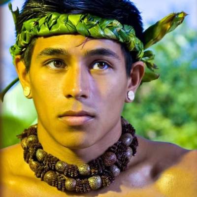 Post [152474999083] - polynesianmen.tumblr.com - Tumbex