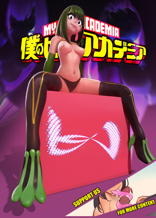 raunchyninja:Collaboration with RaunchyKnightIf this gets enough notes we will create more content together! ;)