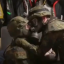 militarypornstar