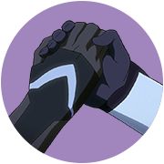 enemyedits:Sheith icons!! More colors available on my icon page and I can add more if requested.Cred