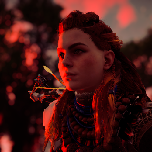 Aloy pic dump