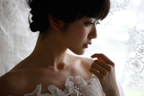 鈴木愛理