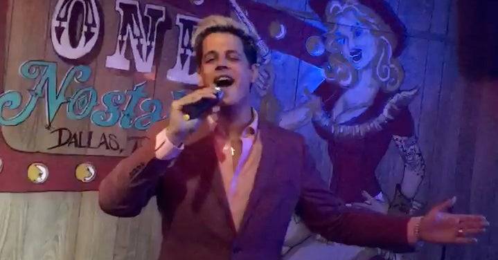 Here's How Breitbart And Milo Smuggled Nazi and White Nationalist Ideas Into The Mainstream