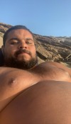 josephbalsamocagliostro: