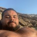 josephbalsamocagliostro:
