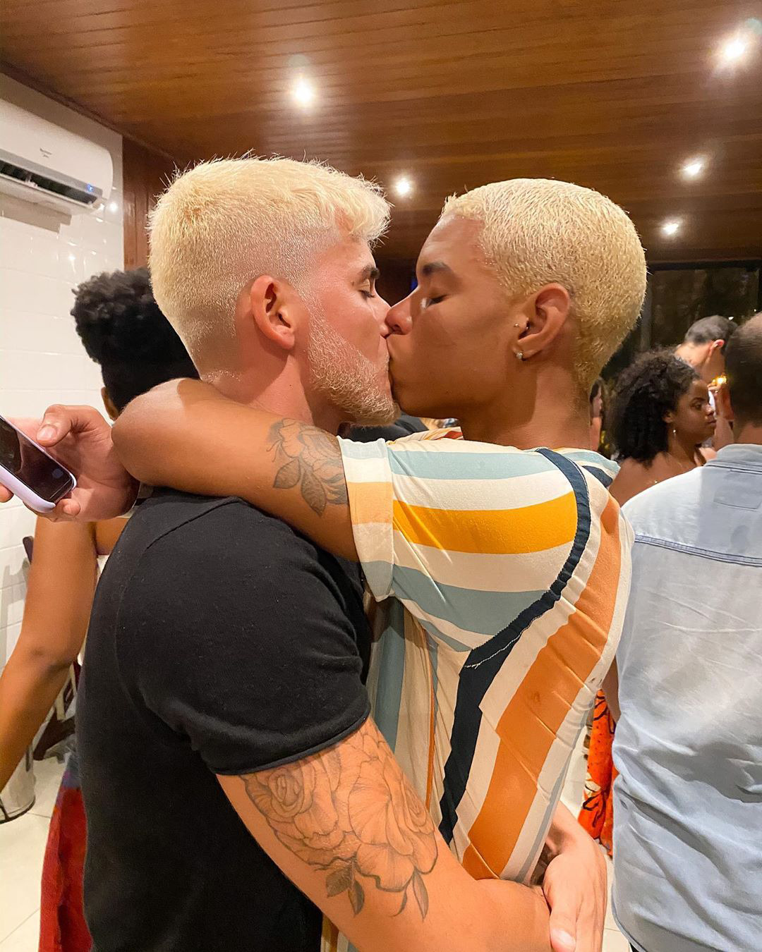 c392e584ab8865019bc7dc334c692578e877a5c3.pnj