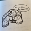 bowtieenvrionmentalsci