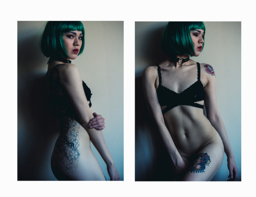 molly-quin:  JustinaSelf-Study, November 2015