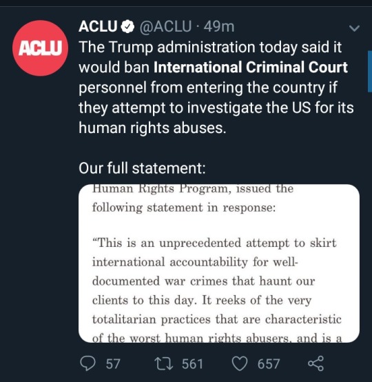 literallythekremlin: thewickedonee:   The world is falling apart    me when im definitely not guilty of human rights abuses 