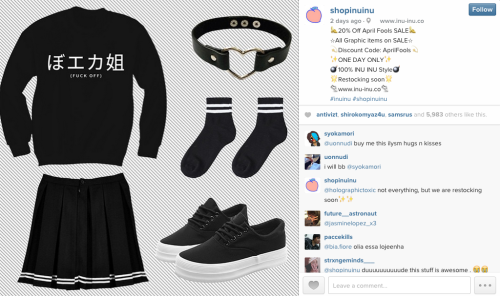 Cultures being used as Fashion Statements