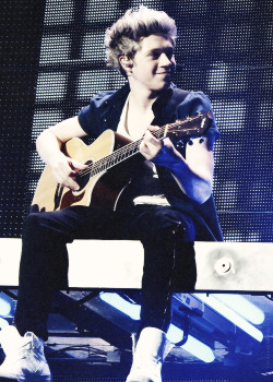 harry