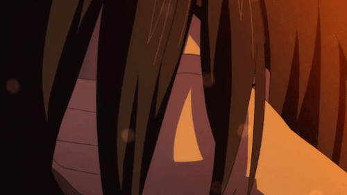 miyayuki5: Hyakkimaru’s eyes