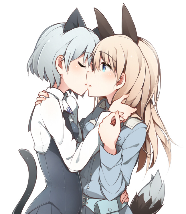 paradiseyuri:  ,¸¸.♥Created  By: || kinakomoti☆♥•* ☆:3 respective