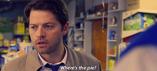 i-am-mishafuckingcollins:  yourfictionmyreality:  Fun fact: the second take of this
