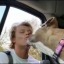 flyingkangaroo
