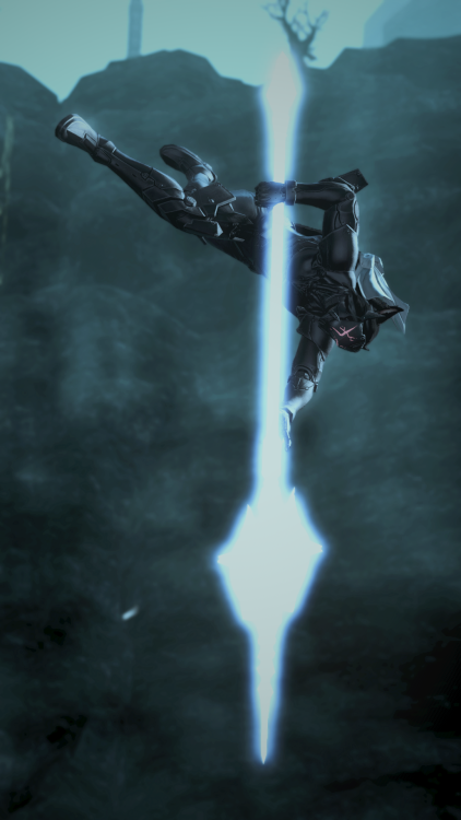 alehxir