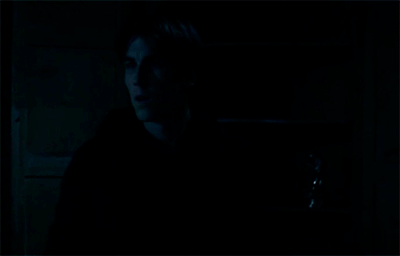 yddraigwyllt:Tobias Menzis as Jack Dorset in Midsomer Murders (ep. “Judgement Day”)I like finding th