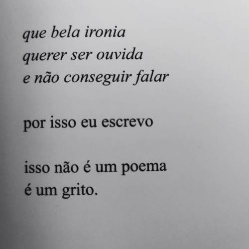 abelezadotrivial:Do meu livro: A depressão é uma borboleta azul. Clique aqui.Para mais acesse no Instagram @sabrineverso.