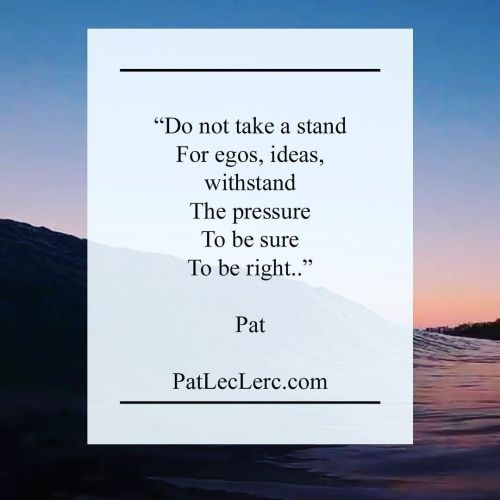 Is the ego is our enemy ? ⁣.⁣.⁣.⁣.⁣.⁣#writersofinstagram #quotes #poetsofinstagram #writerscommunity