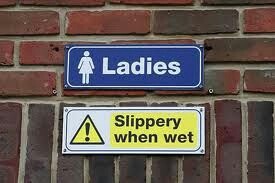 frenchlounge2013:  redx633:  Google UK  Yes we are slippery  ☺😊