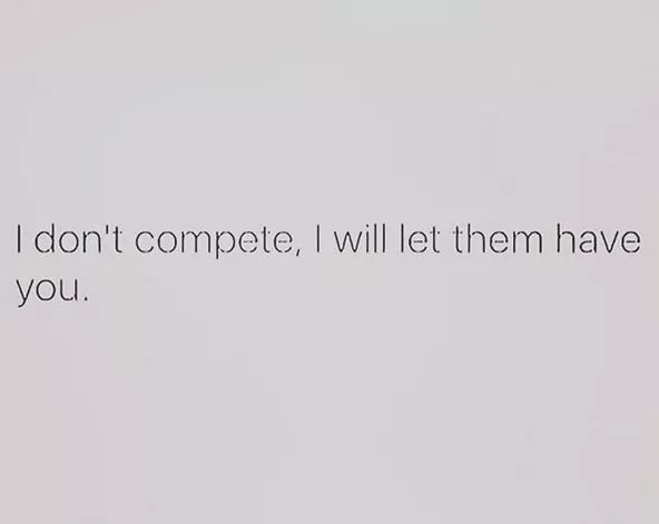 thegingerpowers:  True story.