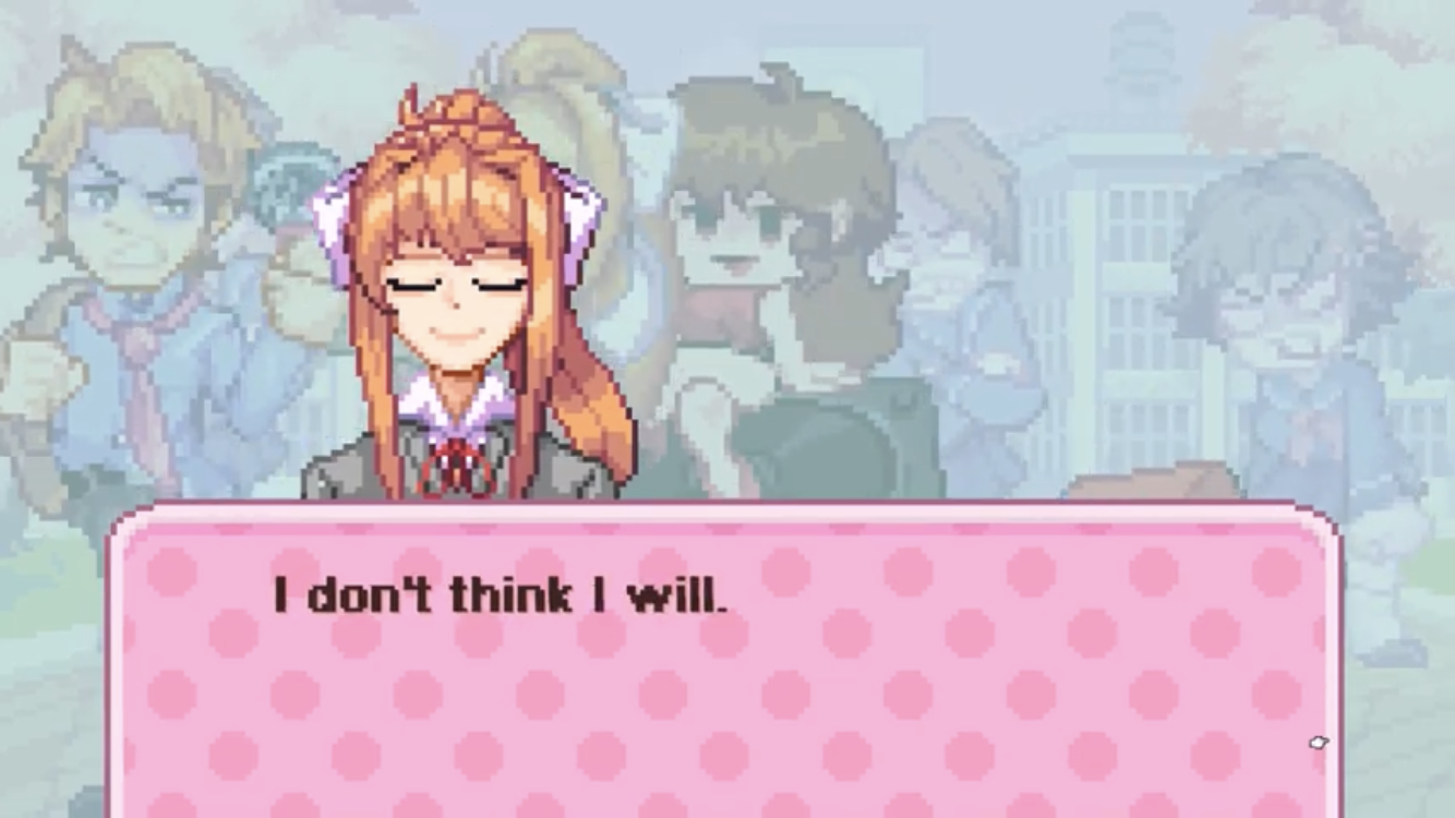 doki doki monika mod doki doki monika mod