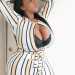 notpullinout-deactivated2020121:juanlong77:dressqueens:Beautiful Oooweeee 
