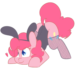 mrdegradation:ponk ponk ponk ponk ponk ponk