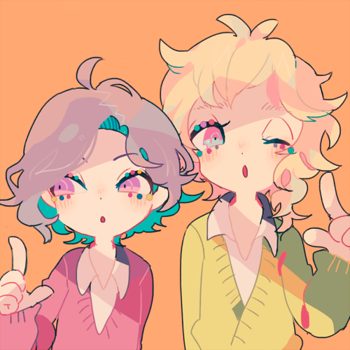  ★ 